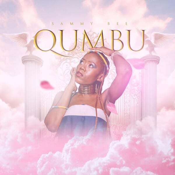 Cover art for Qumbu